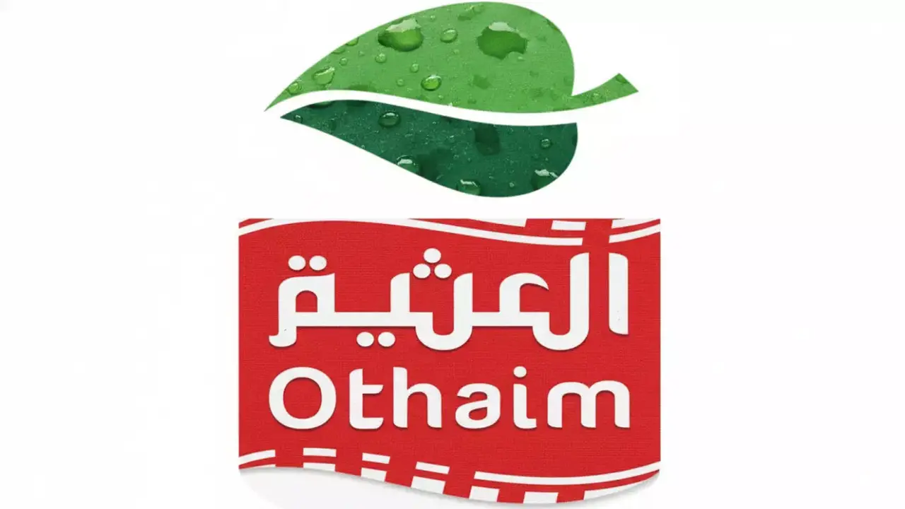 فطور مجاني.. تعاون يربط أسواق العثيم مع 22 ألف مدرسة سعودية لخدمة الطلاب